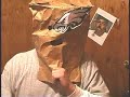 Philadelphia Eagles fan responds to Eagles losing to Cowboys Philadelphia Eagles fan responds to Eagles losing to Cowboys