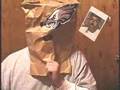 Philadelphia-Eagles-