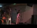 Beara - Sacrifice (July 4, 2007)