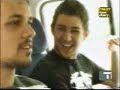 finley-010308-finale-sanremo.html