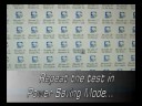Super Talent 64GB SSD for Eee PC Problems with Power Saving Super Talent 64GB SSD for Eee PC Problems with Power Saving
