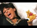 la nuova fantastica canzone di anna tatangelo 