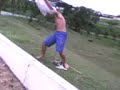 Renan Sandrini