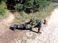 Onision the Drill Sergeant