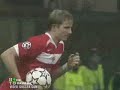 Pavlyuchenko 2-1 Inter-Spartak