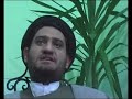 Mala Bala (davari clip )