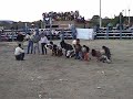 jaripero rancher df
