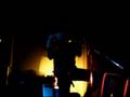 videos de NAKAJIMEN improvisationLIVE@nuthings (2008.8.17) pt.1