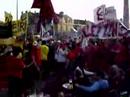 ENSEA DEFILE0 TIE 2006 BORDEAUX DRAGON\ ENSEA DEFILE0 TIE 2006 BORDEAUX DRAGON\