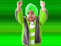 Jatt