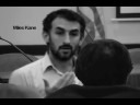 Camden International Film Festival: Who We Met