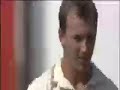 Kevin Pietersen\ Kevin Pietersen\