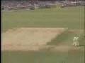 Kevin Pietersen's 158