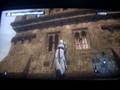 videos de assassins creed kingdom flag & templars locations part 3