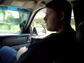 20,000 Watt 4 18\" subs in a Tahoe - Tremendous 23-more demos