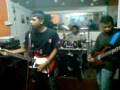 Lefthanded - Debunga Wangi
