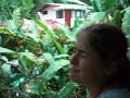 Manuel Antonio Costa Rica Manuel Antonio Costa Rica