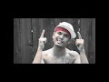 Laos certified Asian American rapper Gumby aka Pryce, 