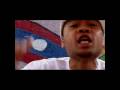 Gumby aka Pryce- Kandles of life (full version)
