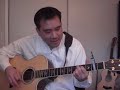 oasis-cover-wonderwall.html