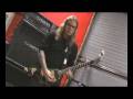 videos de Dimebag Beyond Forever-08 19 by T.Halo