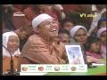 ustad cilik subang2009