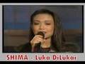 SHIMA - LUKA DILUKAI