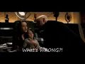 Lex Luthor cares about your well-being.