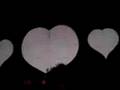 marco v 3.. planet love 08