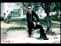 NUEVO !!! Bengie - Primer Amor - Videoclip Oficial