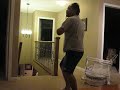 baray tennis