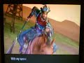 Dynasty Warriors 5: Review