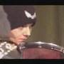 Vitanova™ - The King Is Dead™ (Live)
