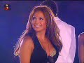 jennifer lopez - part 1 - 7 maravilhas
part 2 in: http://www.youtube.com/watch?v=jmj0dbe8gy4
