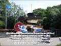 Submarine Force Library and Museum, Groton, CT, US - Picture