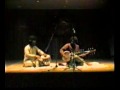 ABDUL SAMI KHAN Sarod player delhi india sarod instrument sa ABDUL SAMI KHAN Sarod player delhi india sarod instrument sa