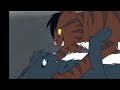 Warrior Cats AMV ~ Ko Ki Ko