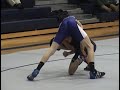 Goodwin vs Gilman HS