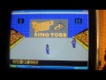 this is the first time i will do double dare for the nes and thngs went bad for a moment and then things have started well afterwards. will i win the game and go to the bonus round run? watch to find out and see you in the final part.