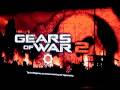 Gears of War 2 - pt23 - Intestinal Fortitude pt2