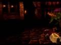 videos de Tekken 3 - Hwoarang