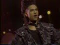 Chico Debarge-1987