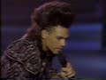 Chico Debarge-1987