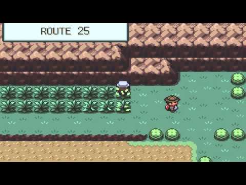 how to do the a b trick pokemon