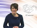Cancer DON\ Cancer DON\