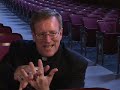 Father Barron on \"The Matrix\" (Part 2)