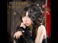 Yousei Teikoku - Hades ;The rise Yousei Teikoku - Hades ;The rise
