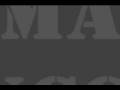videos de XAMAGA  PRODUCCIONES