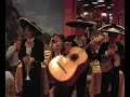 www.mariachi-serenatas.com.arGrupo de Mariachis en Vivo