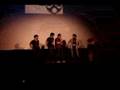  - MovieZen Video